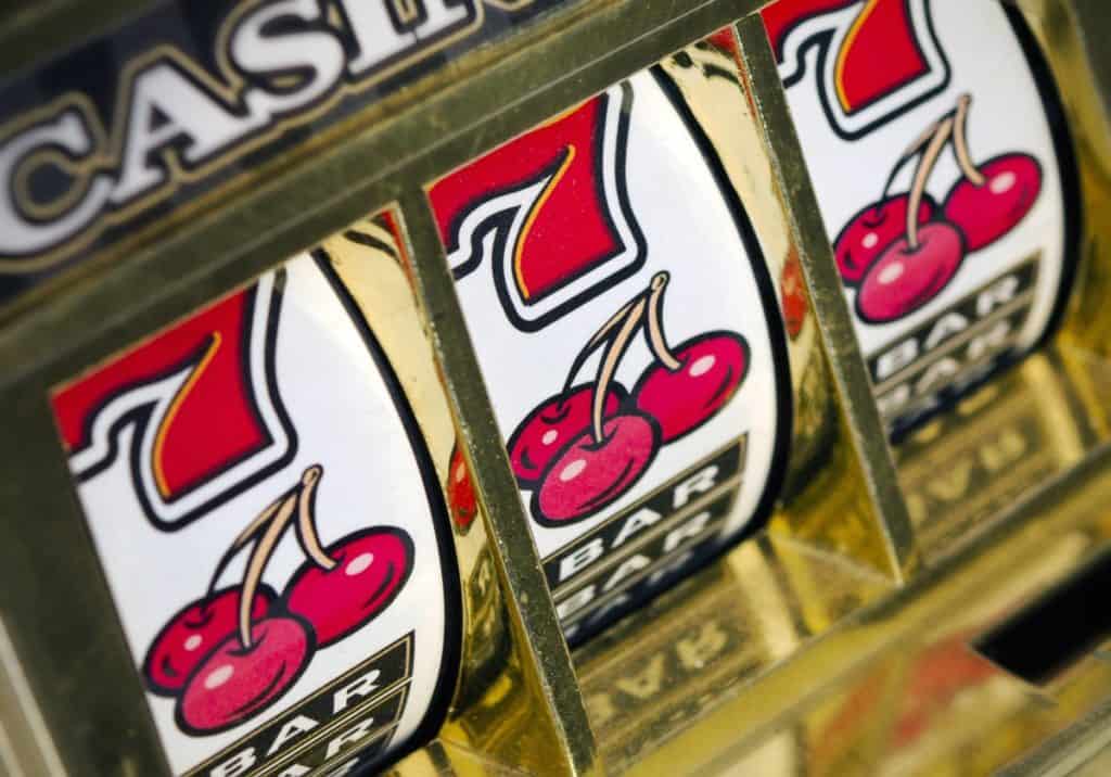 Admiral casino bonus dobrodošlice