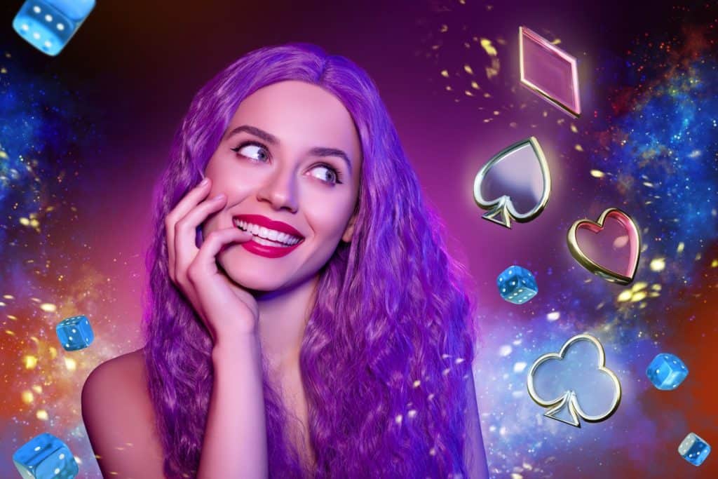 title_plain} Top 5 Najboljih Slot Igra u Online Casinima